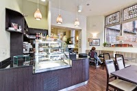 Porters Coffee Shop and Bistro 1061384 Image 0